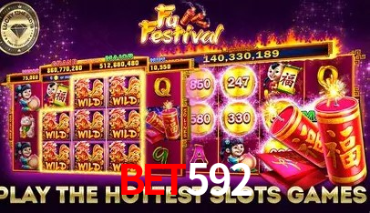 Bet592,Bet592.Com