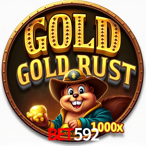 Sinta a adrenalina dos jogos de cassino com Bet592