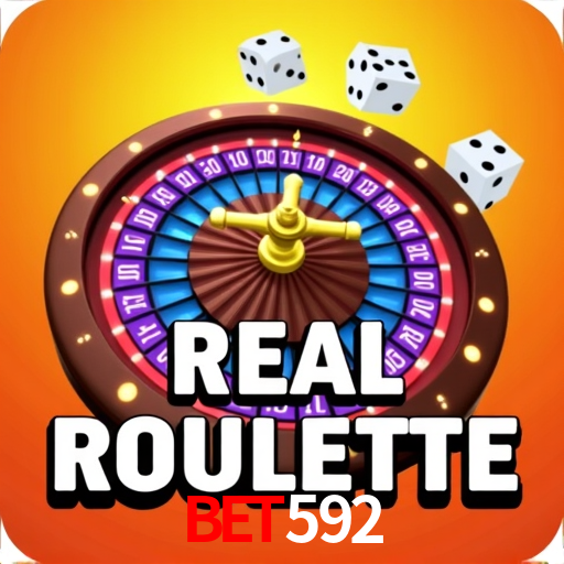 Bet592