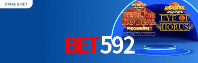 Bet592,Bet592.Com