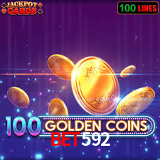 Bet592.Com