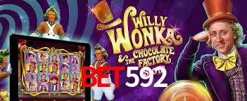 Bet592