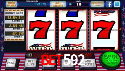 Bet592,Bet592.Com