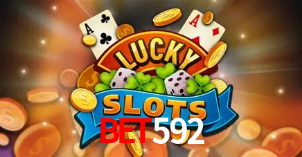 Bet 592