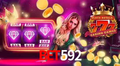 Bet592