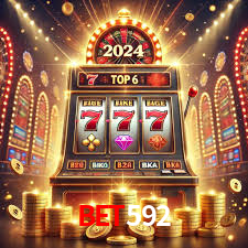Bet592: A Experiência de Casino com Jogos de Mesa ao Vivo