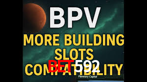 Bet592.Com
