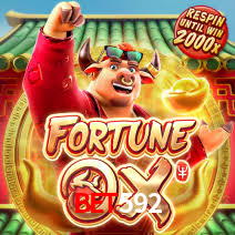 Bet592,Bet592.Com