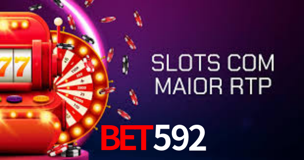 Bet592,Bet592.Com