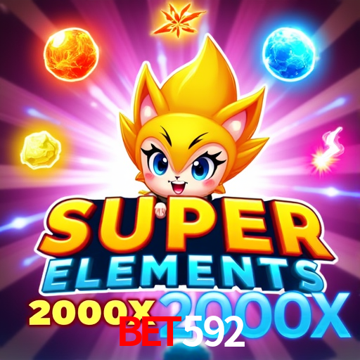Experimente o Login Seguro Premium no Bet592