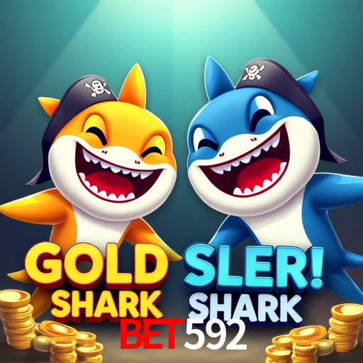 Bet592.Com