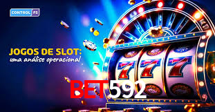 Bet592,Bet592.Com