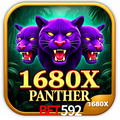 Bet592,Bet592.Com