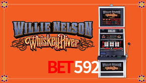 Bet592