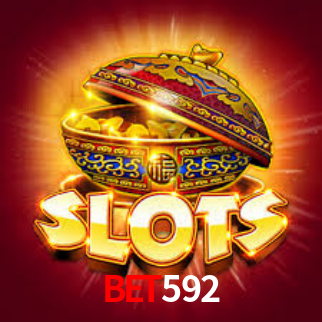 Bet592.Com